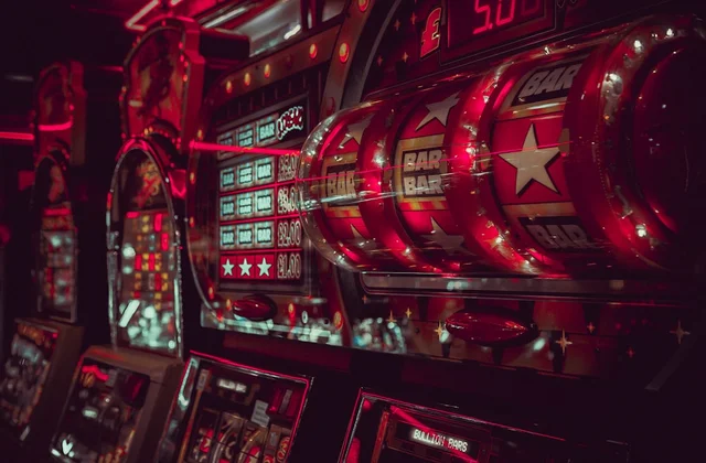 'Cultivating Casino Talent': Casino Academy Strengthens Professional Competency Through Specialized Curriculum