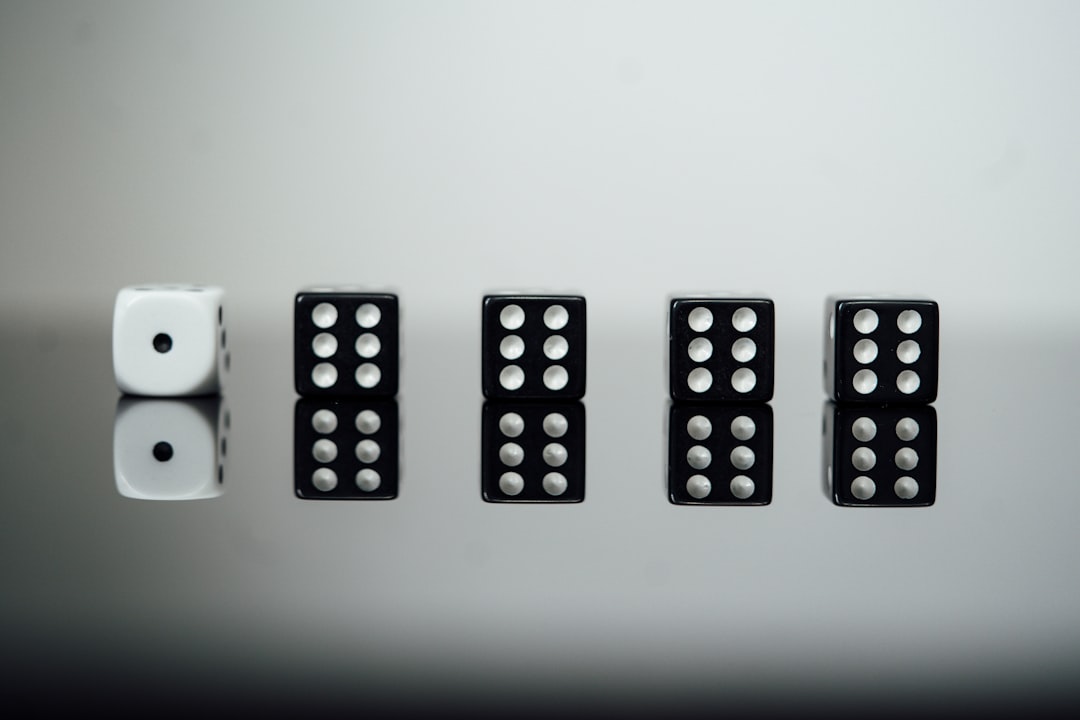 Prevención y leyes