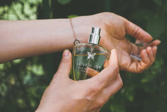 How to Achieve Glass Skin: A K-Beauty Guide from Inner Glow to Surface Radiance