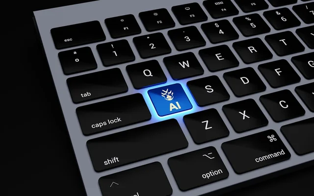 'El panorama de la IA cambia': OpenAI acelera el desarrollo de su modelo de próxima generación 'GPT-5', posible lanzamiento este año
