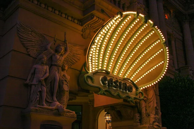 'Crecimiento del 15% en ingresos de casinos': Macao supera los 8 millones de turistas en el tercer trimestre