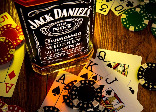 'El caleidoscopio de la industria de casinos'... Aumentan los incidentes inusuales en Kangwon Land y resorts integrados extranjeros