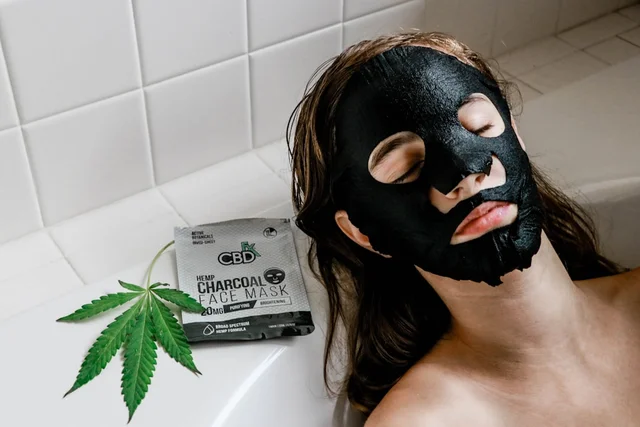 How to Get 200% Out of Your Sheet Mask: Skin Type Guide and Routine for Maximum Results