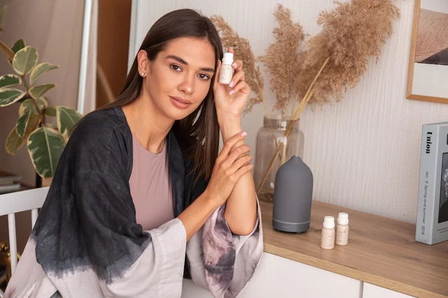 3-Step Skincare Routine for Clear, Radiant Skin Recommended by K-Beauty Experts