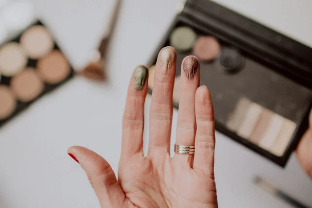 2024 K-Beauty Trends: A Guide to Radiant, Transparent Daily Makeup